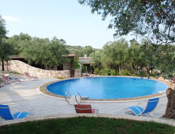 piscina 1